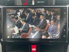 �ԣ��դ��μ֤ȤʤäƤ���ޤ������޻����Ԥ����֤ʤɤȤƤ⤪���Ω���ޤ��� 6