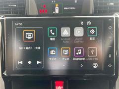 �����٤���Ź�Τ��֤����ˤʤäƤ������������ˤ��꤬�Ȥ��������ޤ������Ҥ��ä���Ȥ���Ƥ�����������ڤˤ���礻�������Ѥꤪ�Ԥ����Ƥ���ޤ��� 7