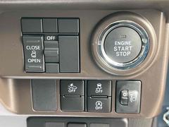 �ѥ���饤�ɥɥ������ǥɥ��γ��Ĥ⥹���å���ĤǤȤƤ��ñ�Ǥ������饤�ɥɥ��Ϻ�ƻ�Ǥ���ͤǤ�Ť��ʤ��������Τ�Ϸ���˽���鷺�͵��������Ǥ��衣 3