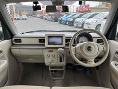 ���¤�ե���ȥ����ȡ���ž�ʤ�ɬ�����Ѥ�����ʬ�Ǥ��Τǡ��¤꿴�Ϥ����פǤ��� 2