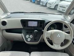 �ޤ��ϵ��ڤˤ���礻�������Ѥꤪ�Ԥ����Ƥ���ޤ������ä��긽�ֳ�ǧ����ĺ����褦�����������פ��ޤ��� 2