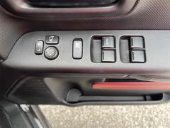 �ѥ������ɥ���ư������å��ϣˤǤ������Ǥⵤ�ˤʤ뤳�ȤϤ���礻�������� 3