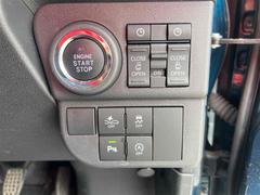 ����ҤȤĤǥɥ������ץ󡣡ڥ�󥢥������ξ¦�ѥ���饤�ɥɥ���ξ�꤬�դ����äƤ��Ƥ⡢�����å��ҤȤĤǥ��饤�ɥɥ�����ư�������ư�����ץ󤷤ޤ��� 4