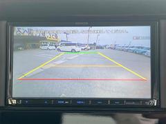 �Хå��������դ��Ƥ��ޤ�����֤λ��������ʤΤϤ������λ���������Ѥˤ���Ҷ������˵����դ����Ȥ��Ǥ���Τǰ¿������Ǥ��� 3