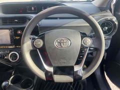 ���������������꤬�Ȥ��������ޤ������ˤʤä����֤�����ޤ����餪���ڤˤ����ä򤯤������� 2