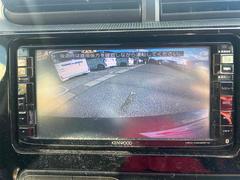 �Хå��������դ��Ƥ��ޤ�����֤λ��������ʤΤϤ������λ���������Ѥˤ���Ҷ������˵����դ����Ȥ��Ǥ���Τǰ¿������Ǥ��� 3