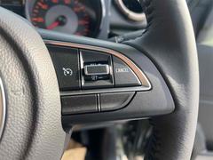 ���������Ƨ�ޤʤ��Ƥ����ꤷ��®�٤����Բ�ǽ�ʥ����ȥ��롼������ȥ�������������Ƥ��ޤ������󥰥ɥ饤�֤ǤⱿž���ڤˤʤ�ޤ����֥졼���䥷�ե����Ǥ�����ǽ�Ǥ��� 4