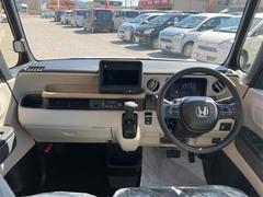 �֤�ž����ݤˤϱ�ž�ʤ�¸�ߤϷ礫���ޤ��󡣤ʤΤǤ��ä���ȥ����å��������ݥ���ȤǤ��͡� 2