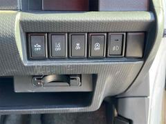 �ڥ졼�󥢥����ȡ�������˥����Ǽ�����ǧ�������������æ�������ʤȤ��˷����ȯ�����ꡢ����˿ʤ�ǥ��ƥ����������Ԥä��ꤹ�뵡ǽ�� 4