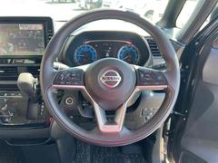 �ϥ�ɥ�ξ��֤������ȱ�ž�˽���Ǥ��ޤ����͡�������μ֡������ڤˤ��䤤��碌���������� 2