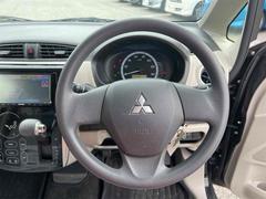 �������ϥ�ɥ롪�ɥ饤�С�����̿���Ǥ��������ͤ��ܤǼºݤˤ���ǧ���������� 2