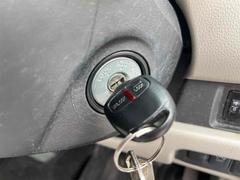 ����礫���ʤ������ƥ�Ȥʤä������쥹����������դ��Ƥ��ޤ���ľ�ܥ����򺹤����ޤʤ��Ƥ�ɥ��λܾ�������������ޤ����ɥ����Υ����ɻߤˤ�ʤ�ޤ��� 4