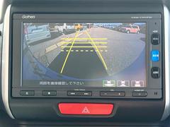 �Хå��������������֤��������ˤϷ礫���ޤ��� 4