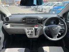 �֤�ž����ݤˤϱ�ž�ʤ�¸�ߤϷ礫���ޤ��󡣤ʤΤǤ��ä���ȥ����å��������ݥ���ȤǤ��͡� 2