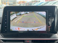 �Хå��������դ��Ƥ��ޤ�����֤λ��������ʤΤϤ������λ���������Ѥˤ���Ҷ������˵����դ����Ȥ��Ǥ���Τǰ¿������Ǥ��� 2