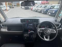 �ޤ��ϵ��ڤˤ���礻�������Ѥꤪ�Ԥ����Ƥ���ޤ������ä��긽�ֳ�ǧ����ĺ����褦�����������פ��ޤ��� 2