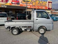 �߸˳�ǧ�ʤɤ˴ؤ��Ƥϡ������ڤˤ��䤤��碌���������� 4