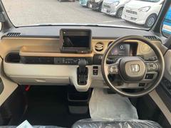 �ޤ��ϵ��ڤˤ���礻�������Ѥꤪ�Ԥ����Ƥ���ޤ������ä��긽�ֳ�ǧ����ĺ����褦�����������פ��ޤ��� 2