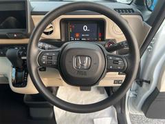 �ϥ�ɥ�ξ��֤������ȱ�ž�˽���Ǥ��ޤ����͡�������μ֡������ڤˤ��䤤��碌���������� 3