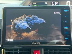 �������Ϥ�ô�������åդ���ǧ�򤵤���ĺ���ޤ��ΤǤ��¿��������ޤ�����������٤���ǧ���������� 2