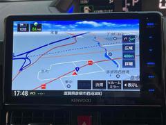 ι�Ԥ�쥸�㡼�ˤ��͡��ʥ�����Ǵ��Ԥ˱�����¿��ʥ��դ��� 3