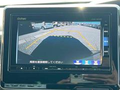 �Хå����������ѡ���Ѥˤʤ�䤹��������ȤƤ⸫�䤹���Ǥ����ָ�����˼������ʤ����������֤��������ˤ⡢��������ʵ�ǽ�Ǥ����¿��٤⥢�åס� 5