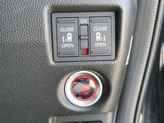 ���֤��μ����ʤ��Ƥ�����פǤ��������ڤˤ����䲼���������ʤ��Τ�õ���Σ��椬�����ˤ���ޤ��� 7