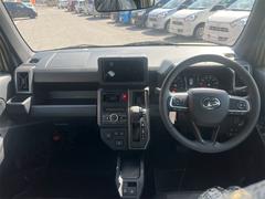 �������������ᵦ���͹�ǣ���Ź�ްʾ�Ÿ����Υ�Хƥ��Ǥ��������������ʼּ���졼�ɡ����顼�����äȸ��Ĥ���ޤ�����Ͽ�Ͻк�̤���Ѽ֤ϱ��������ԲĤǤ�����������ǽ���ꥢ�˴ؤ��ƤϤ���礻�������������� 2