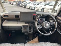 �֤�ž����ݤˤϱ�ž�ʤ�¸�ߤϷ礫���ޤ��󡣤ʤΤǤ��ä���ȥ����å��������ݥ���ȤǤ��͡� 2