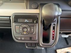 ȯ�ʻ���������ɬ�������С��Ǥ������Τ��䤹�����ΤˤʤäƤ��ޤ������Ұ����δ����Ƥ��������� 4