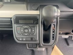 ɬ�����Ѥ��륷�եȥ�С����Τ�ȳ�ǧ�������Ǥ��͡� 3