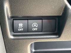 �����ɥ�󥰥��ȥå׵�ǽ�դ����ڿ����Ԥ�������ֻ��˥��󥸥����Ū����ߤ�����ǳ��ž�򥢥����Ȥ��ޤ����� 4