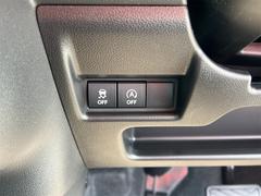 �إ����ɥ�󥰥��ȥåס٥���ޤ���֤���ȼ�ưŪ�˥��󥸥����ߤ���̵�̤�ǳ��������ӽХ������ޤ��ޤ������᤯���󥸥��ƻ�ư������ʤɡ��ɥ饤�С��δ��Фȥ���Τʤ�������������ܻؤ��Ƥ��ޤ��� 4