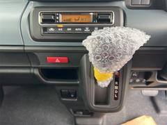 ɬ�����Ѥ��륷�եȥ�С����Τ�ȳ�ǧ�������Ǥ��͡� 3