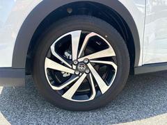 �߸˳�ǧ�ʤɤ˴ؤ��Ƥϡ������ڤˤ��䤤��碌���������� 7