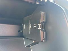 ���Ǥ�ɬ���ʤΣţԣä��դ��Ƥ���ޤ�����®ƻϩ�Ǥν�����⥹�ࡼ�������ڴ��¤ˤ�ʤꥨ���ˤ�Ҥ���ޤ��� 7