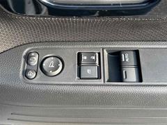 �ѥ������ɥ���ư������å��ϣˤǤ������Ǥⵤ�ˤʤ뤳�ȤϤ���礻�������� 2