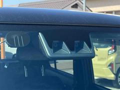 ��Ź�Τ��֤������������ޤ��Ƥ��꤬�Ȥ��������ޤ������֤ˤĤ��ƤΤ�����䤪���Ѥ�Τ����ꡢ�������ˤ����äƤΤ����̤ʤɤ����ڤˤ��䤤��碌�������� 7