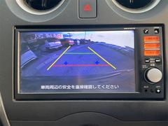 �Хå��������դ��Ƥ��ޤ�����֤λ��������ʤΤϤ������λ���������Ѥˤ���Ҷ������˵����դ����Ȥ��Ǥ���Τǰ¿������Ǥ��� 3