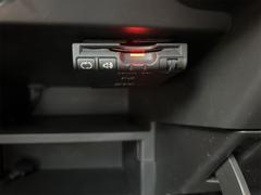 �ڣţԣáۺ��䥫���饤�դˤ�����������ϥʥӤˤ�ɤŨ����ΤǤϤʤ��Ǥ��礦�������åȥ��åפ�Ԥ����Ȥ����Ѳ�ǽ�ˤʤ�ޤ��� 4