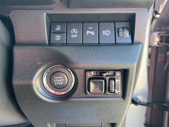 ���󥸥��ư��ڥ���Ǥ���������������Ф���֤�̵���ʤ�ޤ��衣 4