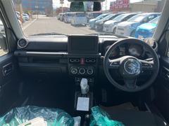 �ޤ��ϵ��ڤˤ���礻�������Ѥꤪ�Ԥ����Ƥ���ޤ������ä��긽�ֳ�ǧ����ĺ����褦�����������פ��ޤ��� 2