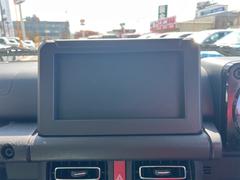 �������Ϥ�ô�������åդ���ǧ�򤵤���ĺ���ޤ��ΤǤ��¿��������ޤ�����������٤���ǧ���������� 4