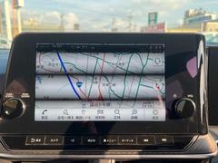 �ʥ��դ���ι�Ԥ�ɥ饤�֤�ڤ����ҤȻ������Ƥ�ƻ�Ǥ��¤����Ȥʤ����������Ȥ��Ƥ���ޤ��� 3