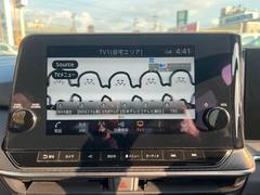 �ԣ��դ��μ֤ȤʤäƤ���ޤ����ɥ饤�֤ι�֤εٷ���˵��ˤʤ����Ȥ򸫤뤳�Ȥ��Ǥ��ޤ��� 4