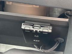 ��®���Ԥ⥹�ࡼ���ˤ���ʧ������ǽ�ʡڣţԣáۤ�Ǽ�֤ޤǤ˥��åȥ��åפ�Ԥ�����Ǽ�ֻ��ˤϤ����Ѥ���������褦�ˤ������ޤ��� 4