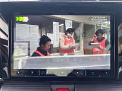 ���ꥢ��󥹥��ʡ��դ��ʤΤǾ㳲ʪ�򥻥󥵡��Ǵ��Τ����ɥ饤�С��˾��ͤδ������Τ餻�Ƥ���ޤ��� 3