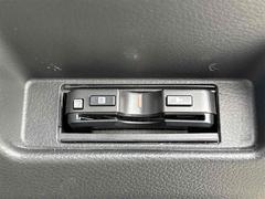 �ڣţԣáۺ��䥫���饤�դˤ�����������ϥʥӤˤ�ɤŨ����ΤǤϤʤ��Ǥ��礦�������åȥ��åפ�Ԥ����Ȥ����Ѳ�ǽ�ˤʤ�ޤ��� 4