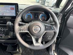 �ϥ�ɥ�ξ��֤������ȱ�ž�˽���Ǥ��ޤ����͡�������μ֡������ڤˤ��䤤��碌���������� 2