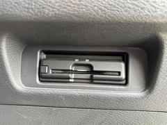 ���Ǥ�ɬ���ʤΣţԣä��դ��Ƥ���ޤ�����®ƻϩ�Ǥν�����⥹�ࡼ�������ڴ��¤ˤ�ʤꥨ���ˤ�Ҥ���ޤ��� 4